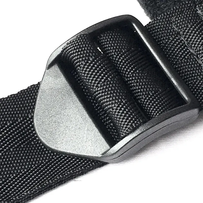 Juego de bondage para parejas con correas de cama y velcro – Inspecciona las piezas